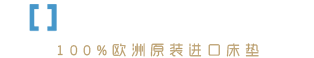 榴莲视频APP污