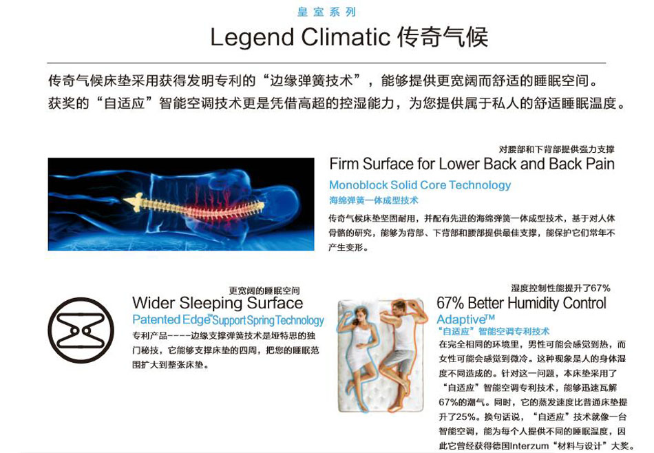 冷暖空调榴莲视频色版下载