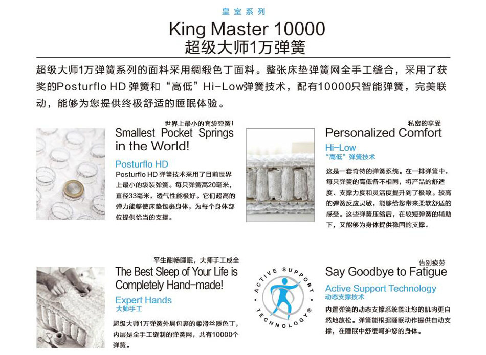 如何挑选恒温榴莲视频色版下载