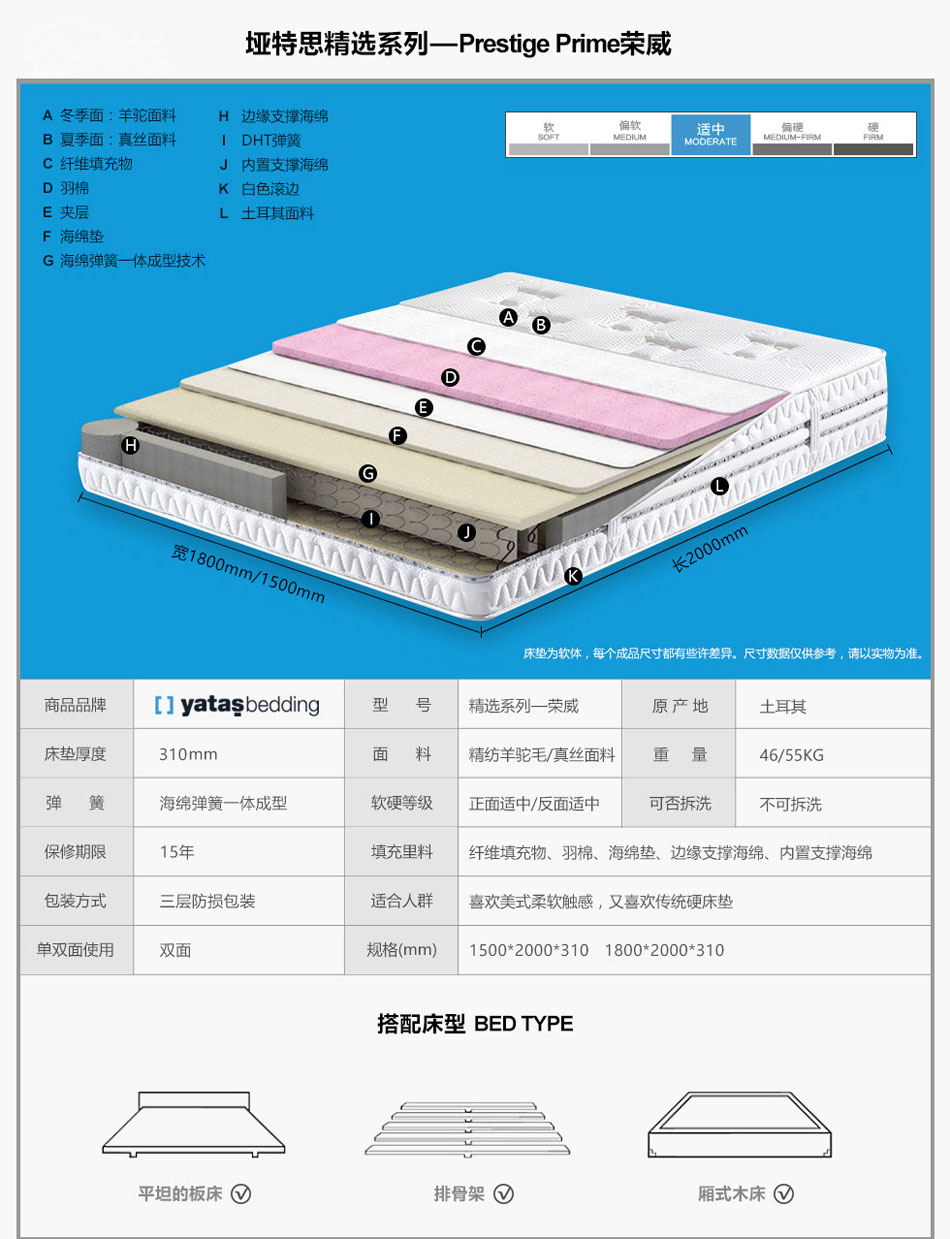 榴莲视频APP污精选系列荣威榴莲视频色版下载