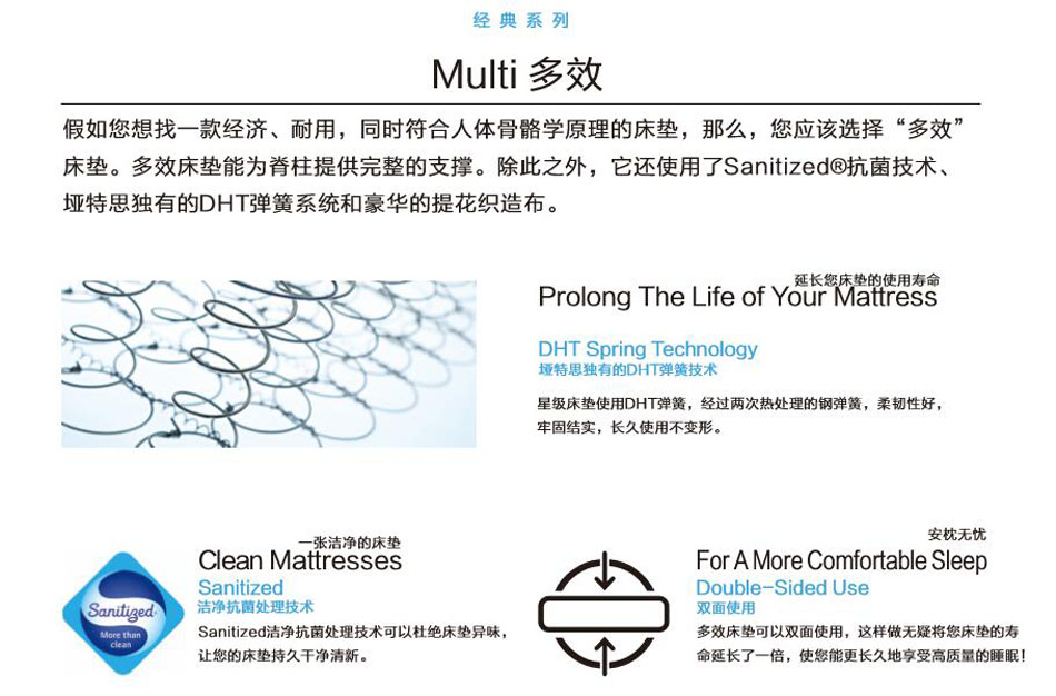 榴莲视频APP污多效榴莲视频色版下载专利技术
