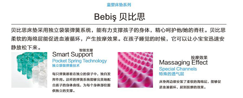 榴莲视频APP污贝比思榴莲视频色版下载专利技术