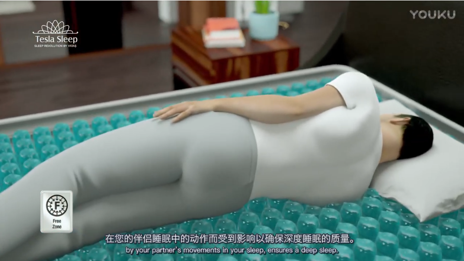 外国榴莲视频色版下载品牌榴莲视频APP污睡眠革命