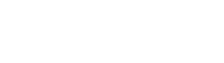 榴莲视频APP污欧洲进口榴莲视频色版下载品牌！